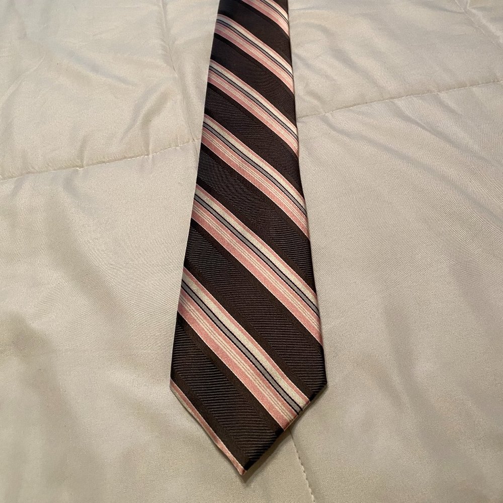 TIE